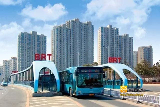 brt¿ͨ!·,վ,Ʊ۶!